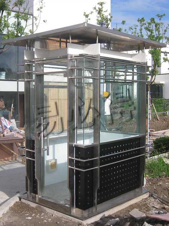 YBD-1300成人抖音网站